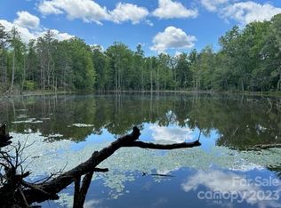 0 Davis Lake Rd, Forest City, NC 28043