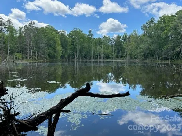 0 Davis Lake Rd, Forest City, NC 28043