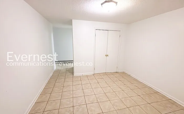 1851 Dana Ln — Photo 8