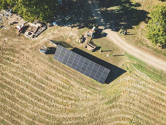 3rd image of 581 Meador Road
