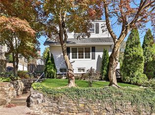 74 Gard Ave, Bronxville, NY 10708
