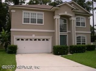 12405 Soaring Flight Dr, Jacksonville, FL 32225