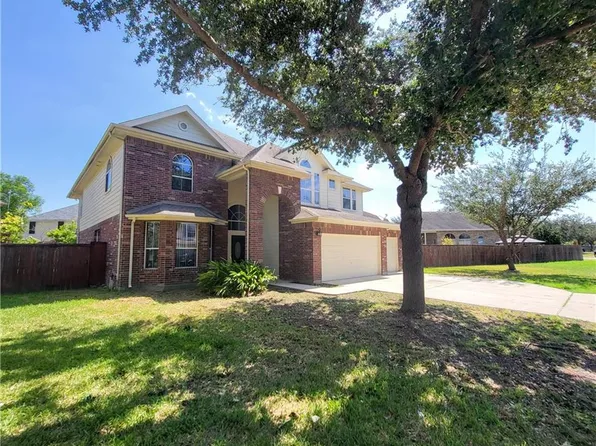 2400 Fullerton Ave, McAllen, TX 78504