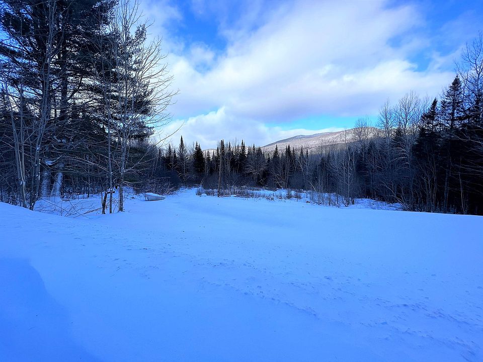 1465 Ladd Road, Concord, VT 05824 Zillow