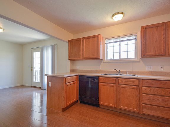 4th image of 1443-1443 W Westwind Ct #1459