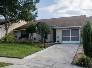 646 W Diamondbird Loop, Hernando, FL 34442