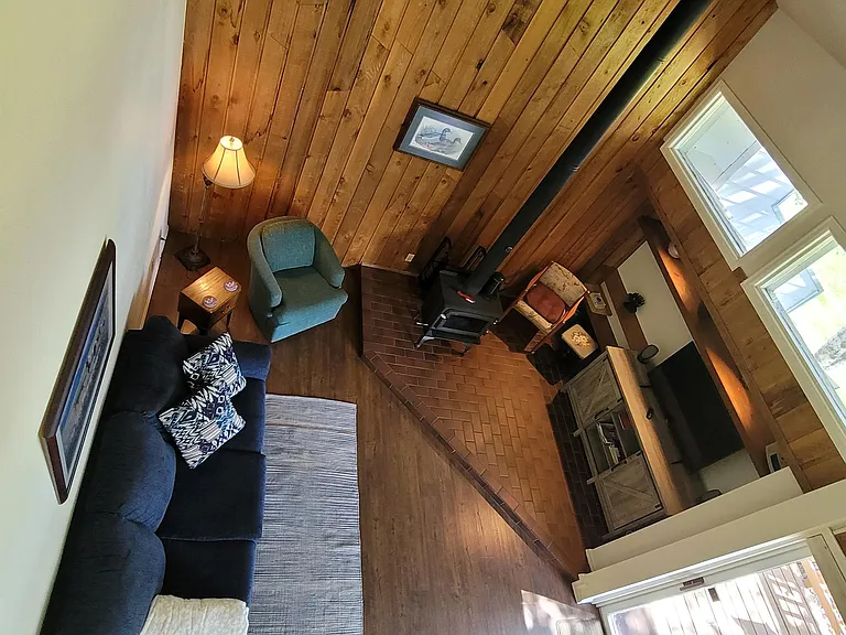 247 Davis Cup Dr #4111 — Photo 38
