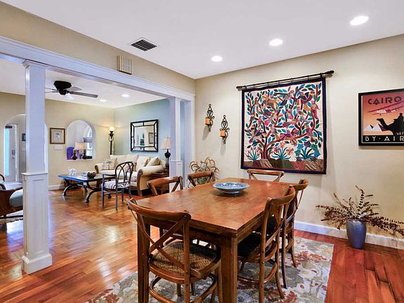 5th image of 520 39th St