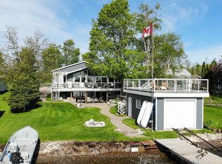 73 Admiral Dr, Kawartha Lakes, ON K0M1G0