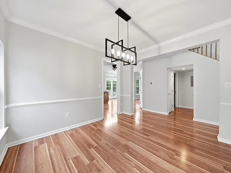 3962 Triton St — Photo 7