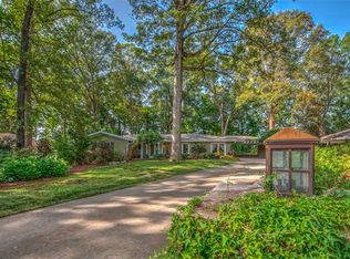 355 Franklin Rd, Sandy Springs, GA 30342