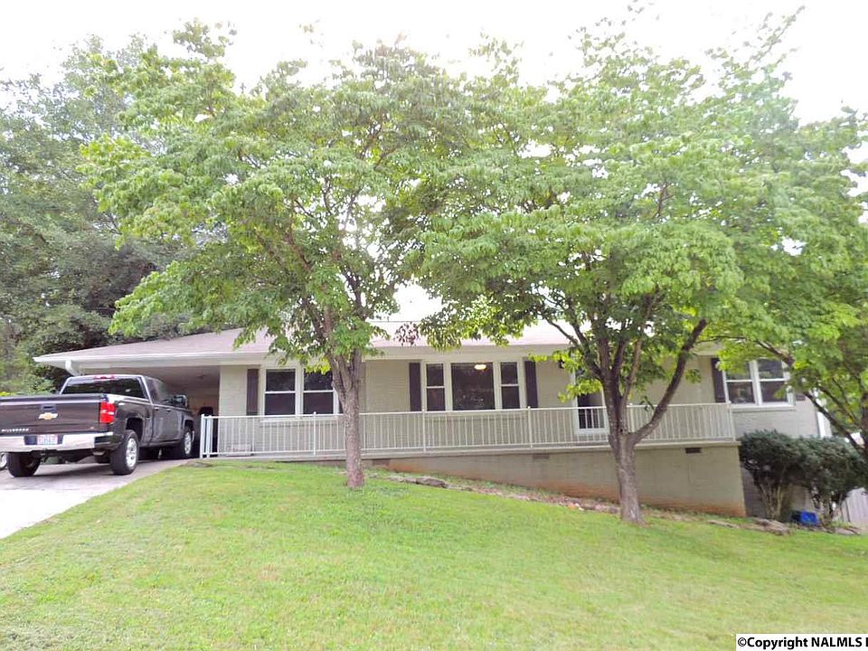 1st image of 4013 E Crestview Dr NW