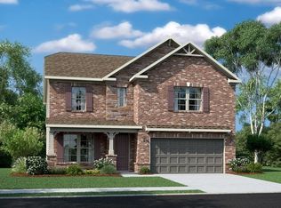 868 Pecan Tree Ln, Fort Mill, SC 29715