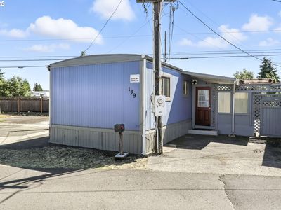 1112 Tennant Way UNIT 139, Longview, WA, 98632