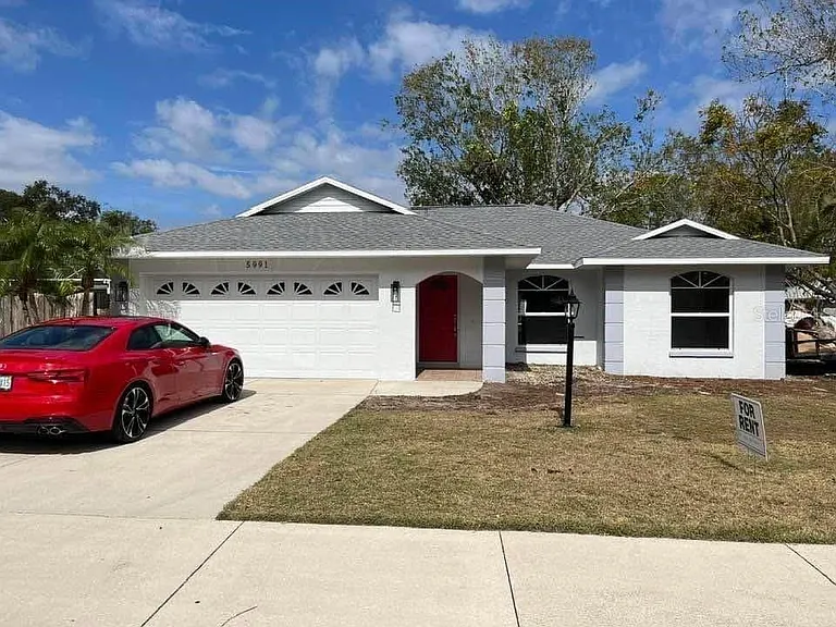 5991 Hagerman Rd — Photo 1