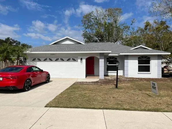 5991 Hagerman Rd, Sarasota, FL 34232