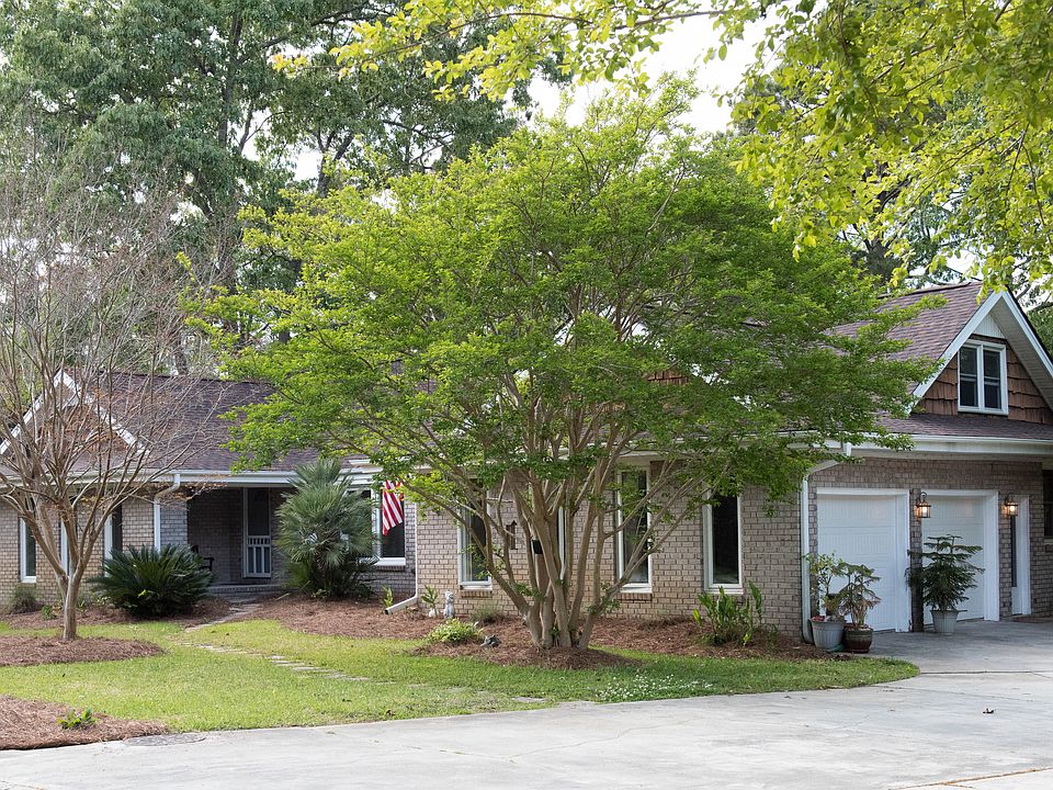 1st image of 1522 N Pinebark Ln