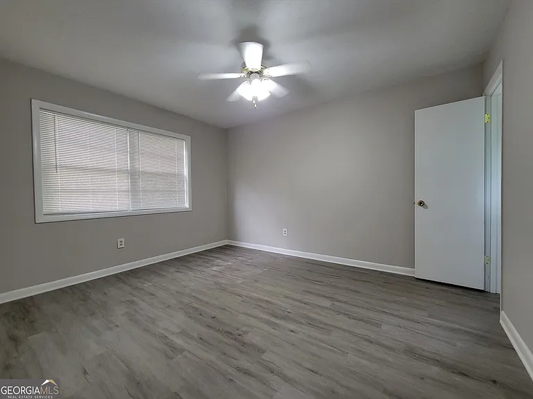 858 Pine Shadow Ln — Photo 7