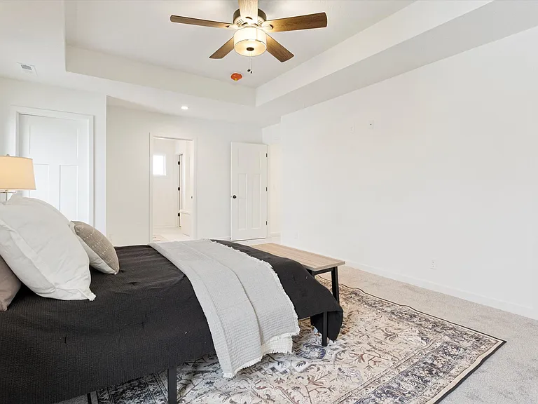 18525 Patrick Ave — Photo 27