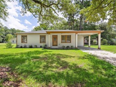 2605 Farnell Dr, Mobile, AL, 36605