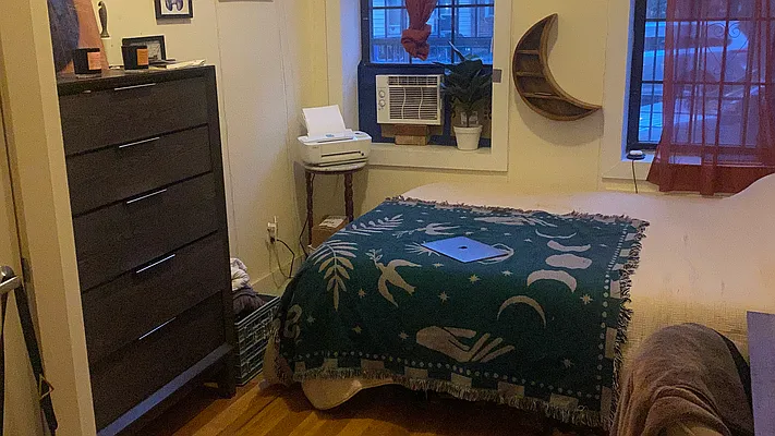 Rented by Nooklyn NYC LLC | media 5