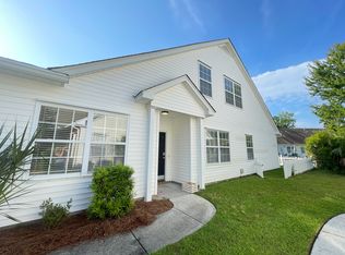 231 Xavier St, Charleston, SC 29414