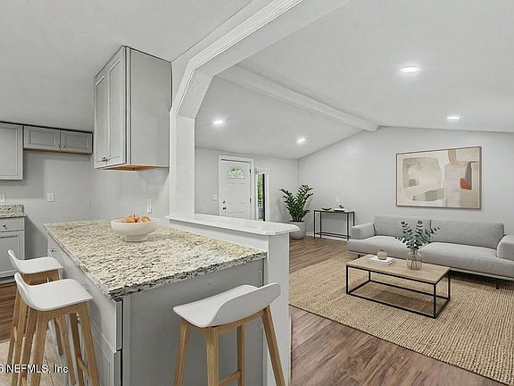 4th image of 2625 KOHN Road
