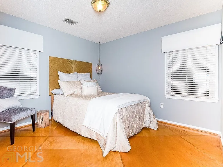 570 Reed St SE — Photo 18