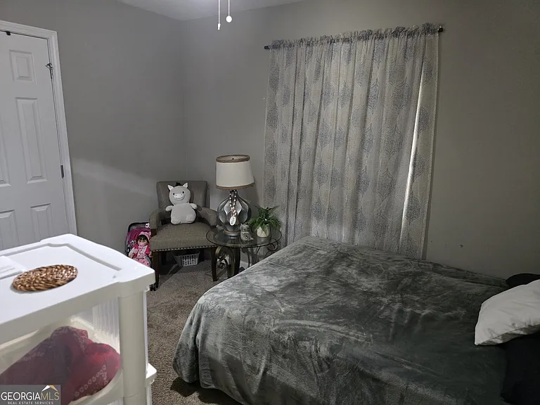 10 Silverwood Dr — Photo 10