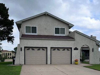 2073 NW Calle Colombo St, Columbus, NE, 68601