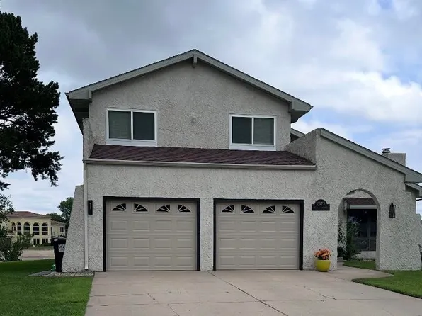 2073 NW Calle Colombo St, Columbus, NE 68601