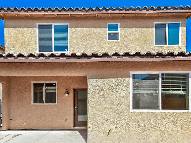 9321 Golden Lad Ave — Photo 17