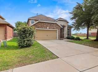 6102 Wickshire Dr, Rosenberg, TX 77471