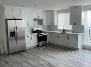 1608 W 35th Pl #1608, Los Angeles, CA 90018