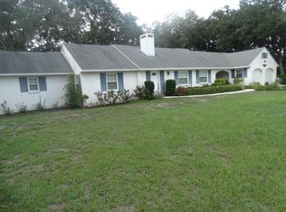 1075 Bluegrass Ln, Rockledge, FL 32955
