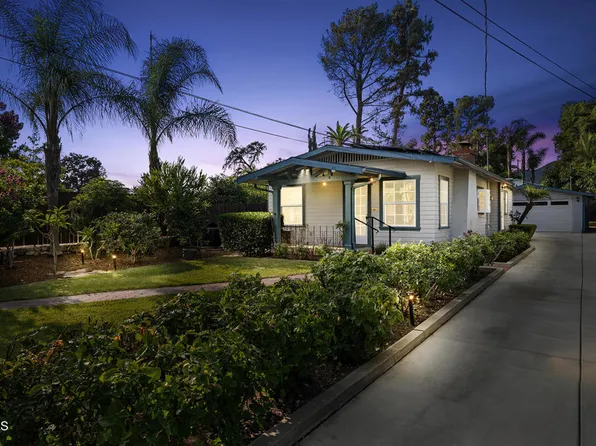 259 Acacia St, Altadena, CA 91001