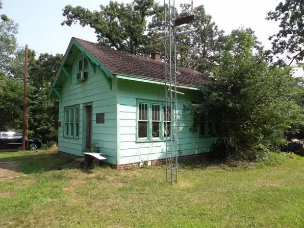 2197 16th Ave, Cameron, WI 54822