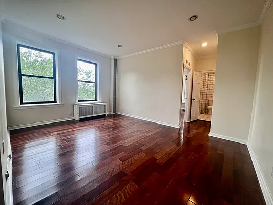 Rented by Corcoran | media 10