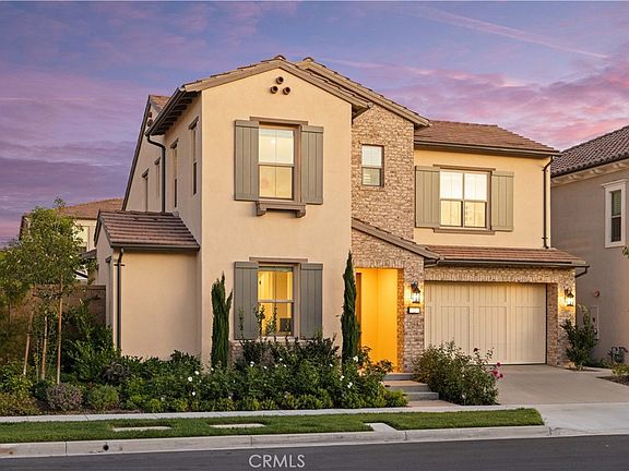 2nd image of 60 Rotunda