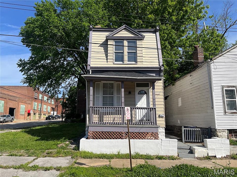 1st image of 2027 Destrehan St