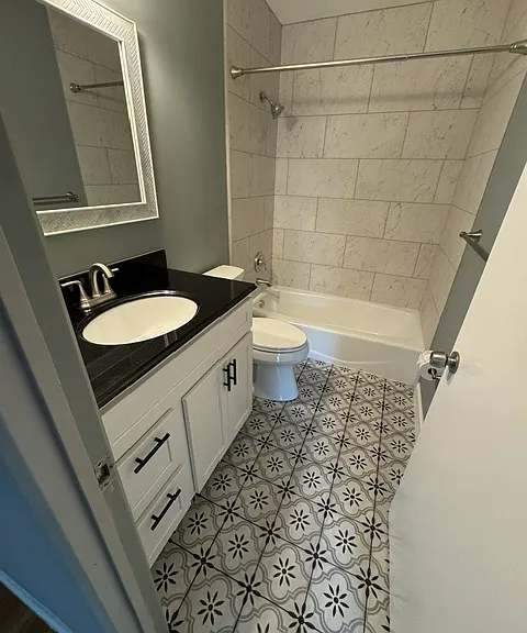 522 Mariedale Dr — Photo 7