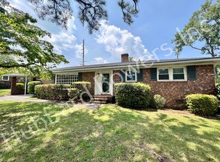 1042 Indigo Ave, Cayce, SC 29033