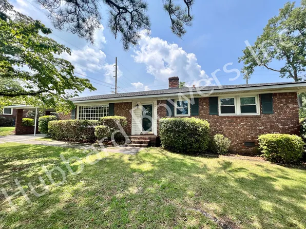 1042 Indigo Ave, Cayce, SC 29033
