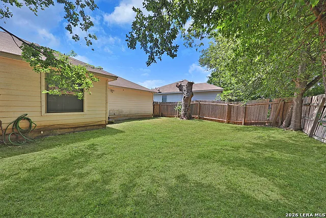 13020 Oconnor Cv — Photo 24
