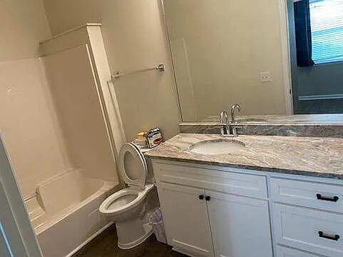 119 Argonaut St #D — Photo 9