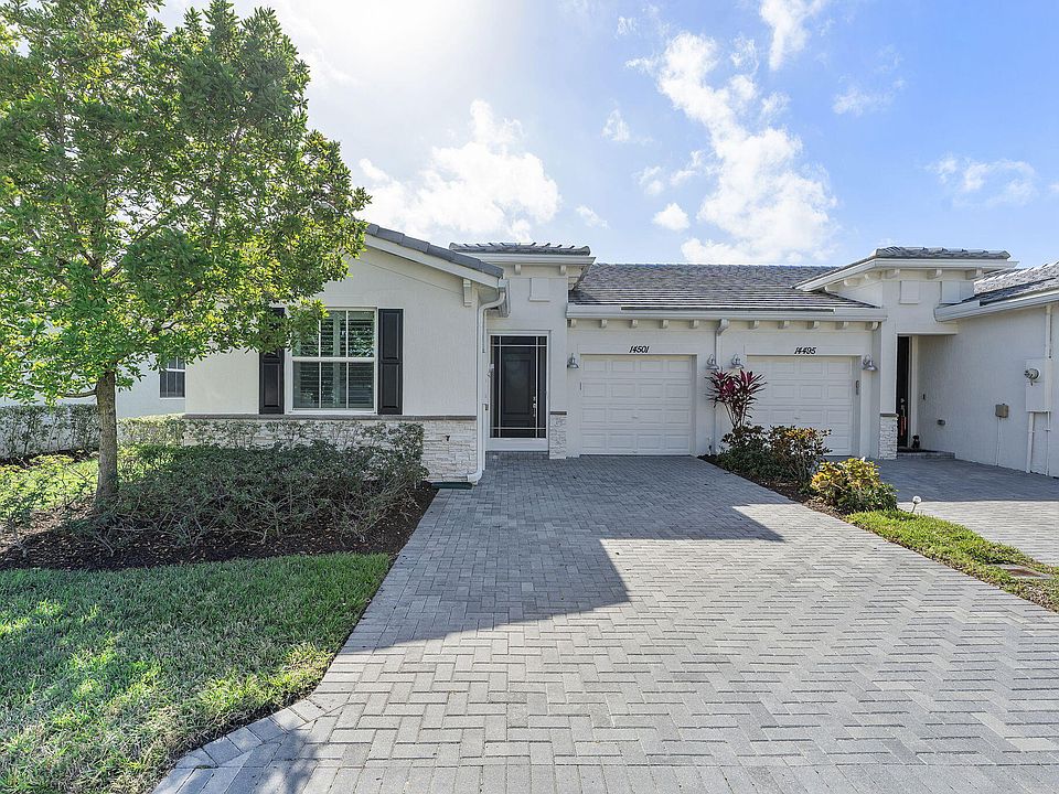 1st image of 14501 Crawford Brook Lane