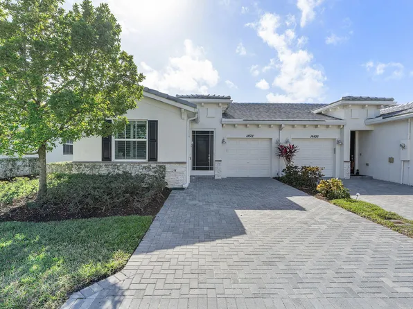 14501 Crawford Brook Lane, Delray Beach, FL 33446