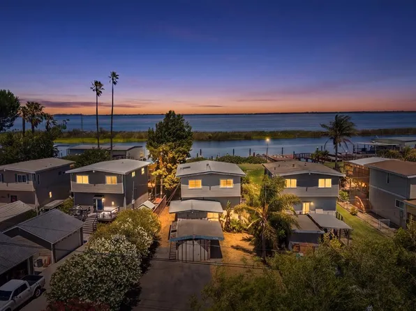 4123 Willow Rd, Bethel Island, CA 94511