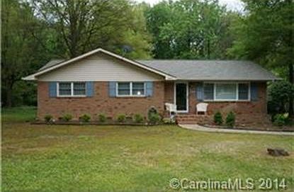 1st image of 4030 Brookview Dr