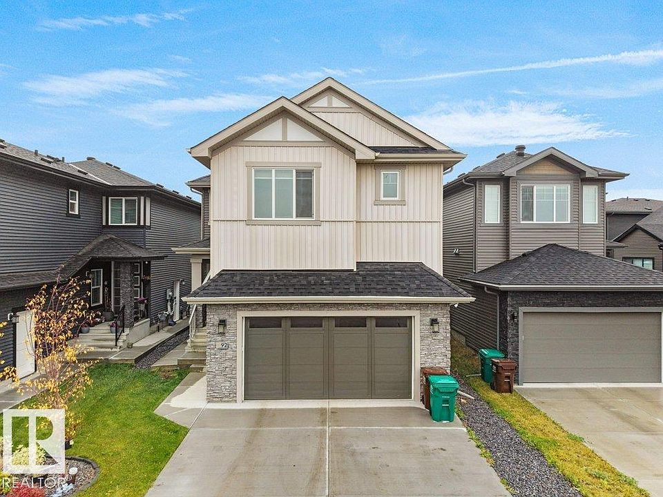 1st image of 92 Edgefield Way